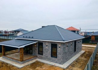 Продаю дом, 140 м2, КП Богородск Форест