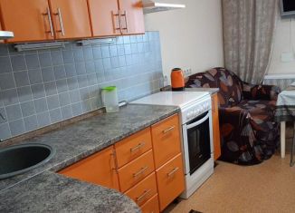 Сдача в аренду однокомнатной квартиры, 43 м2, Владимир, Восточная улица, 80