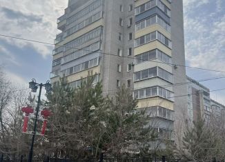 Продажа 2-комнатной квартиры, 47.7 м2, Благовещенск, Игнатьевское шоссе, 1