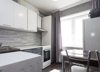 Продам 1-ком. квартиру, 32.1 м2, Благовещенск, улица Фрунзе, 63