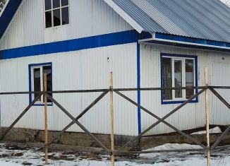 Дом на продажу, 70 м2, село Майма, улица Механизаторов, 20