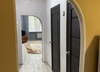 Сдача в аренду двухкомнатной квартиры, 55 м2, Котово, улица Мира, 165