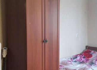 Сдача в аренду комнаты, 18 м2, Татарстан, Волгоградская улица, 30