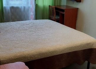 Сдам в аренду однокомнатную квартиру, 31 м2, Мурманск, улица Зои Космодемьянской, 30