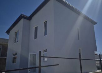 Продам дом, 130 м2, ТСН Союз, ТСН Союз, 154