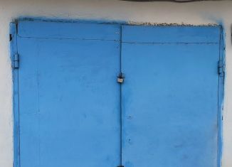 Гараж на продажу, 27 м2, Чита, 1-я Краснодонская улица, 91