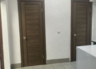 Продам помещение свободного назначения, 53 м2, Тамбов, Московская улица, 78