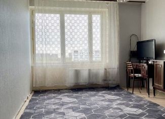 Продается 2-ком. квартира, 52 м2, Москва, Свободный проспект, 11к3, ВАО