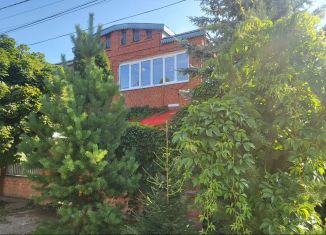 Продам дом, 322.7 м2, Павлово, 3-я улица Марачёво, 43