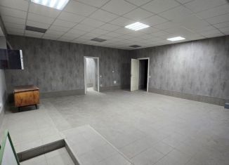 Сдается помещение свободного назначения, 83.2 м2, Ростов-на-Дону, Филимоновская улица, 128, Октябрьский район