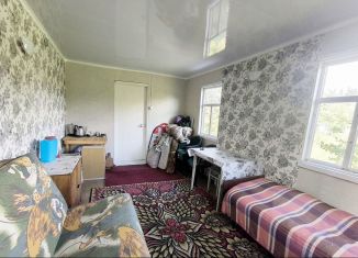 Продаю дачу, 12 м2, СДТ Аннушка-1, СДТ Аннушка-1, 886