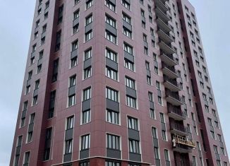 Продаю 1-комнатную квартиру, 34.1 м2, Тула, Ключевая улица, 8