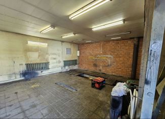 Продажа гаража, 30 м2, Псков, Алмазная улица, 1А