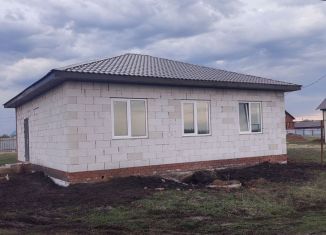 Продам дом, 95 м2, Республика Башкортостан, Речная улица, 11