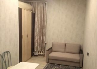 Сдам квартиру студию, 22 м2, Москва, улица Шкулёва, 13/25с3, метро Волжская
