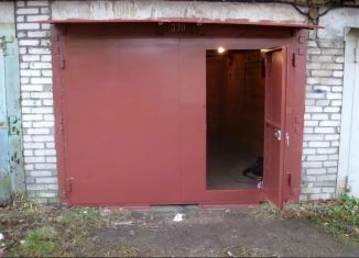 Продаю гараж, 30 м2, Калуга, территория ГК Вега, Т-16