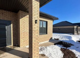 Продается дом, 104 м2, деревня Мокино, Садовая улица