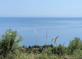 Земельный участок на продажу, 10 сот., поселок городского типа Отрадное, Днепровская улица