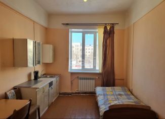 Продажа комнаты, 16.4 м2, Улан-Удэ, Октябрьская улица, 21