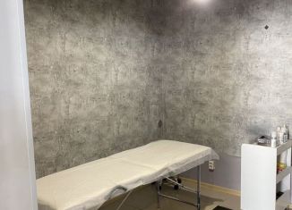 Сдача в аренду помещения свободного назначения, 12 м2, Элиста, улица А.С. Пушкина, 3Ак1