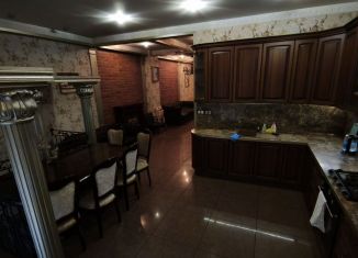 Сдается таунхаус, 250 м2, Санкт-Петербург, Выборгское шоссе, 90