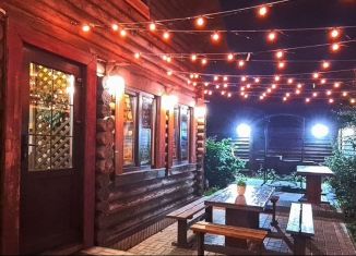 Сдаю дом, 220 м2, Чувашия