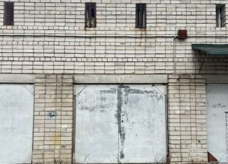 Продам гараж, Карелия, Егерский проезд