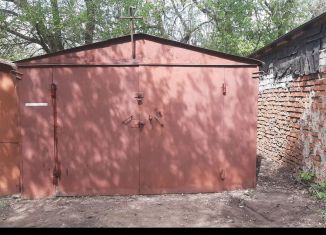 Продажа гаража, 20 м2, Елец