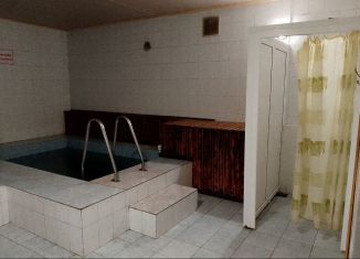 Сдаю в аренду производство, 194.6 м2, Саратовская область, Соколовая улица, 87