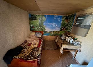 Дача на продажу, 25 м2, Дагестан, 6-я Прогрессная улица, 6