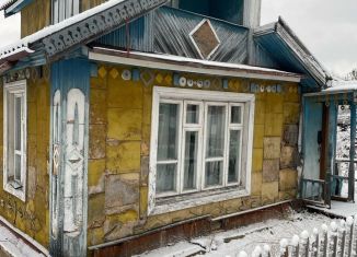 Продается дача, 24.4 м2, территория Максаковское, 3-й проезд