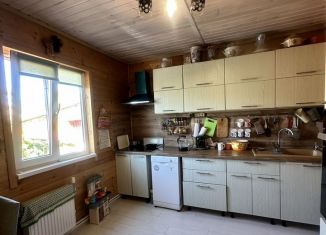 Дом на продажу, 58 м2, Крым, Абрикосовая улица