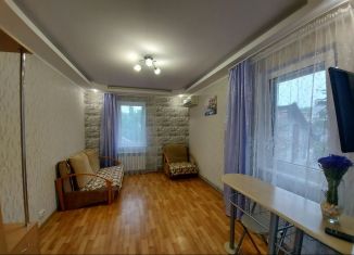 Коттедж в аренду, 45 м2, Феодосия, Русская улица, 21