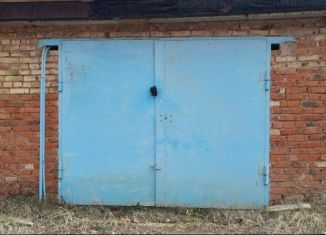 Продам гараж, Сурск