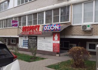 Помещение свободного назначения на продажу, 30.4 м2, Краснодар, улица Красных Партизан, 1/3к4, микрорайон Славянский