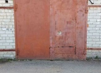 Продажа гаража, 21 м2, Тюмень, улица Панфиловцев, 88