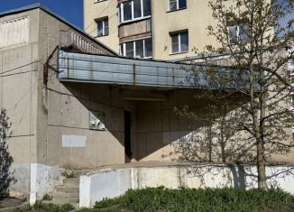 Продается помещение свободного назначения, 104 м2, Переславль-Залесский, улица Пушкина, 11