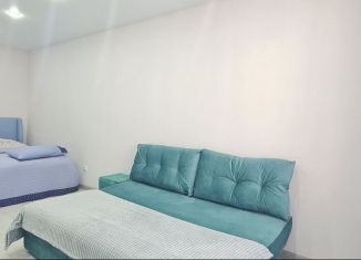 Сдача в аренду 1-комнатной квартиры, 43 м2, Смоленская область, Юбилейная улица, 15