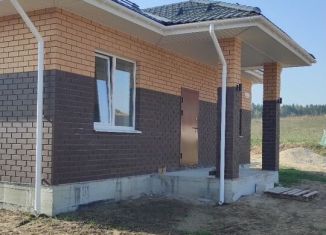 Продаю дом, 130 м2, Калуга, Удачная улица