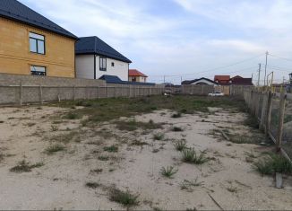 Продажа участка, 9 сот., Избербаш, Папасская улица, 19