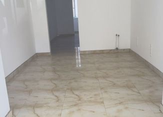 Сдается в аренду помещение свободного назначения, 75 м2, Черкесск, улица Космонавтов, 27, микрорайон Пештера