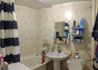 Продажа однокомнатной квартиры, 37.2 м2, Тамбов, Базарная улица, 117/50