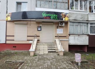 Помещение свободного назначения в аренду, 37 м2, Брянск, улица Крахмалёва, 13, Советский район
