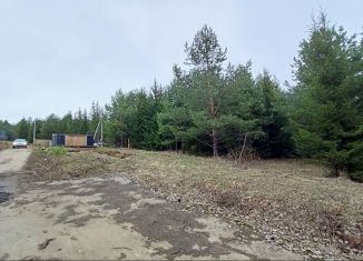 Продается участок, 11.5 сот., посёлок Протасы