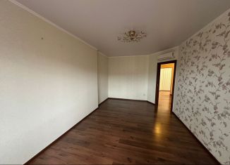 Продам 1-ком. квартиру, 51 м2, Истра, улица Главного Конструктора В.И. Адасько, 11