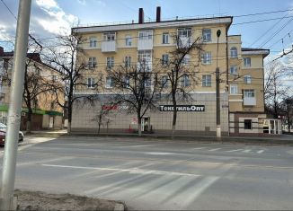 Продажа торговой площади, 500 м2, Саранск