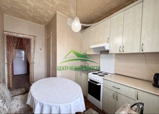 Продажа двухкомнатной квартиры, 50.9 м2, Магадан, улица Зайцева, 25, микрорайон Солнечный