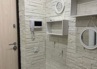 Сдаю в аренду 2-ком. квартиру, 45.7 м2, Киров, улица Калинина