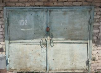 Продам гараж, Ставропольский край, территория ГК Кубань, 152