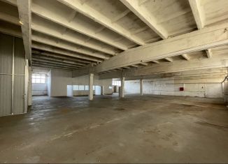 Сдам в аренду производство, 717 м2, Смоленск, Краснинское шоссе, 21